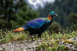 uploads/birds/small/himalayan-monal.webp